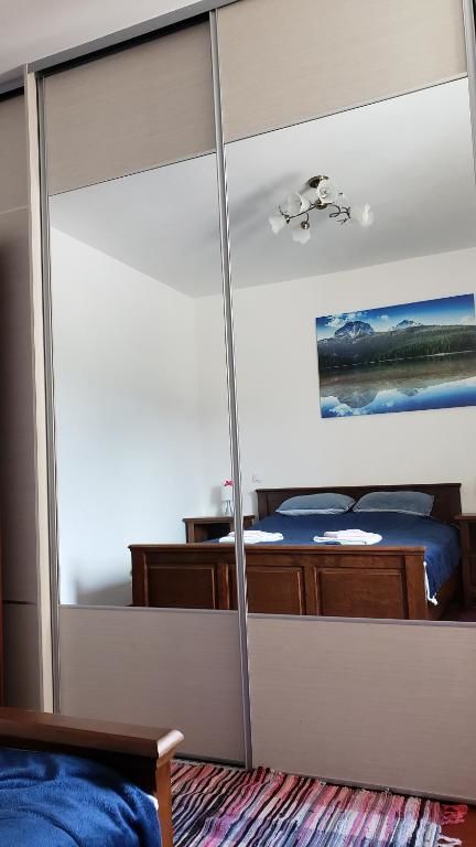 Апартаменты APARTMAN LARA Жабляк-47