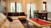 Апартаменты APARTMAN LARA Жабляк-0