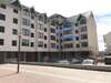 Апартаменты APARTMAN LARA Жабляк-1