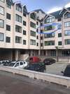 Апартаменты APARTMAN LARA Жабляк-2