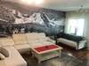 Апартаменты APARTMAN LARA Жабляк-3