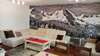 Апартаменты APARTMAN LARA Жабляк-4