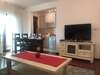 Апартаменты APARTMAN LARA Жабляк-5