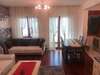 Апартаменты APARTMAN LARA Жабляк-6