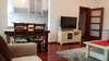 Апартаменты APARTMAN LARA Жабляк-7