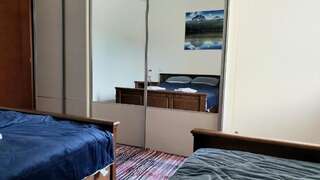 Апартаменты APARTMAN LARA Жабляк Апартаменты с 1 спальней-45