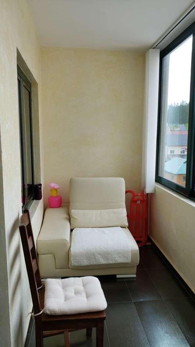 Апартаменты APARTMAN LARA Жабляк-13