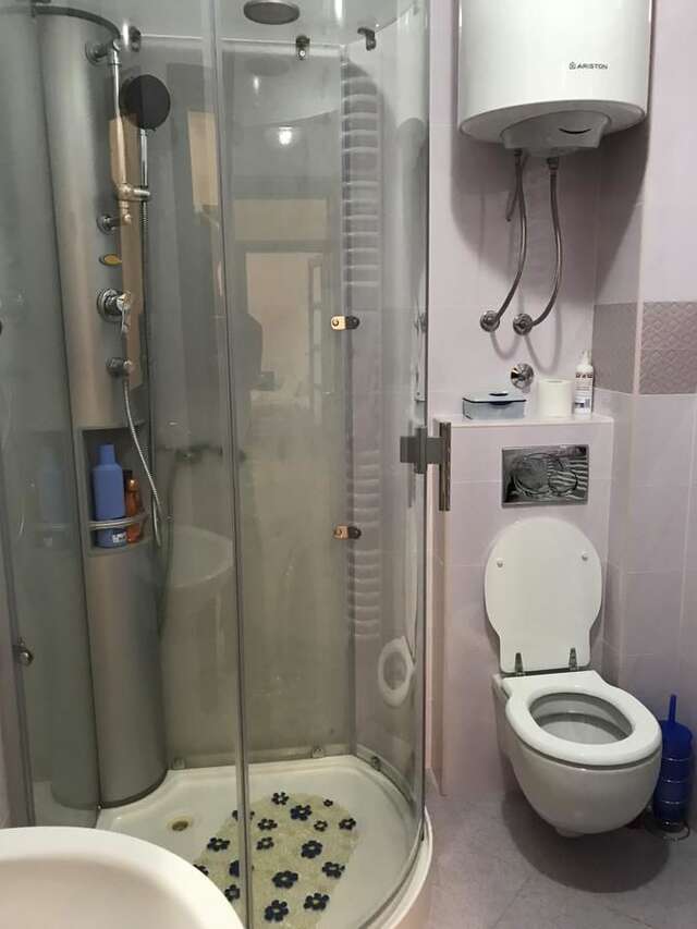 Апартаменты APARTMAN LARA Жабляк-26