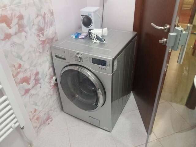 Апартаменты APARTMAN LARA Жабляк-28