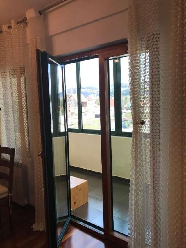 Апартаменты APARTMAN LARA Жабляк-34
