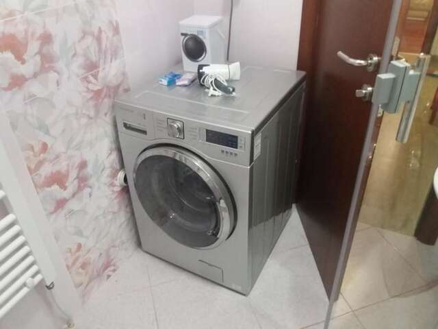 Апартаменты APARTMAN LARA Жабляк-37