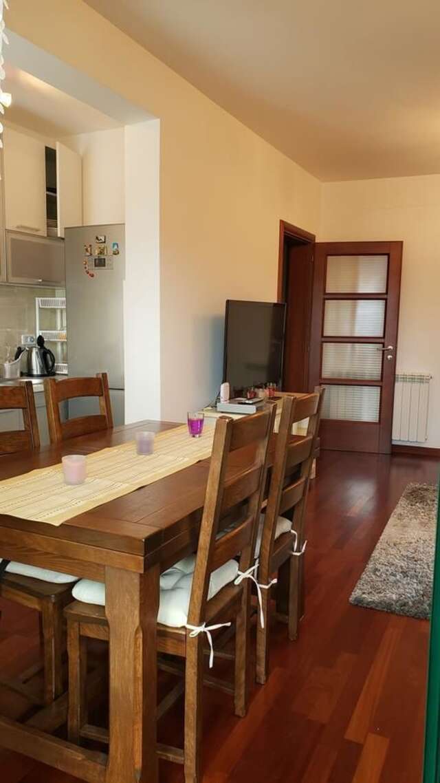 Апартаменты APARTMAN LARA Жабляк-11